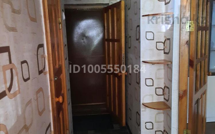 1-комнатная квартира · 32 м² · 1/4 этаж, Абая 198 — Кардиология за 100 000 ₸ в Таразе — фото 2