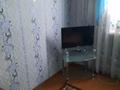 1-комнатная квартира · 32 м² · 1/4 этаж, Абая 198 — Кардиология за 100 000 ₸ в Таразе — фото 5