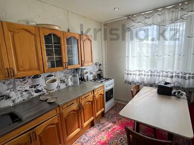 2-бөлмелі пәтер · 52.9 м² · 5/10 қабат, Садовая 79, бағасы: 20.8 млн ₸ в Костанае