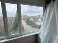 2-комнатная квартира · 52.9 м² · 5/10 этаж, Садовая 79 за 20.8 млн ₸ в Костанае — фото 6