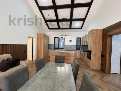 Продажа домов и дачи в Алматы: Отдельный дом · 4 комнаты · 200 м² · 7 сот., Курортная 227 за 140 млн 〒 Отдельный дом · 4 комнаты · 200 м² · 7 сот., Курортная 227 за 140 млн 〒 в Алматы, Бостандыкский р-н