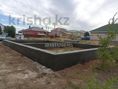 Участок · 10 соток, мкр 41-й разъезд, Мкр 41-й разъезд — Ясное 2 за 4.5 млн ₸ в Актобе