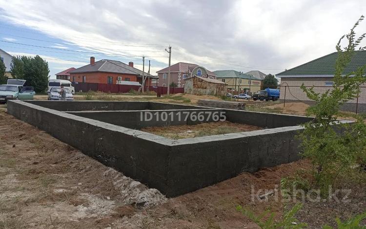 Участок · 10 соток, мкр 41-й разъезд, Мкр 41-й разъезд — Ясное 2 за 4.5 млн ₸ в Актобе — фото 2