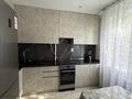 2-комнатная квартира · 53.5 м² · 4/9 этаж, мкр Юго-Восток, Гапеева 12 за 24.5 млн ₸ в Караганде, Казыбек би р-н — фото 10