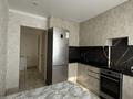 2-комнатная квартира · 53.5 м² · 4/9 этаж, мкр Юго-Восток, Гапеева 12 за 24.5 млн ₸ в Караганде, Казыбек би р-н — фото 11
