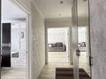 2-комнатная квартира · 53.5 м² · 4/9 этаж, мкр Юго-Восток, Гапеева 12 за 24.5 млн ₸ в Караганде, Казыбек би р-н — фото 2