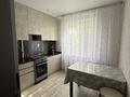 2-комнатная квартира · 53.5 м² · 4/9 этаж, мкр Юго-Восток, Гапеева 12 за 24.5 млн ₸ в Караганде, Казыбек би р-н — фото 9
