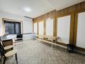 Медцентры и аптеки · 115 м² за 1.5 млн ₸ в Астане, Есильский р-н