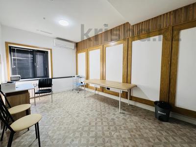 Медцентры и аптеки · 115 м² за 1.5 млн ₸ в Астане, Есильский р-н