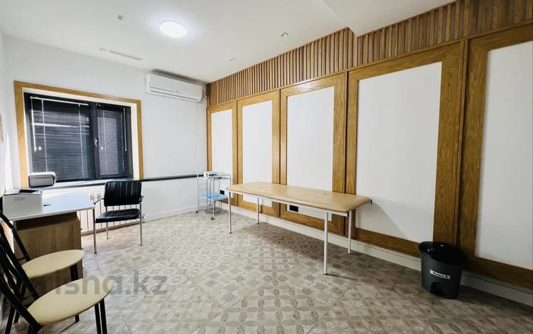 Медцентры и аптеки · 115 м² за 1.5 млн ₸ в Астане, Есильский р-н — фото 2