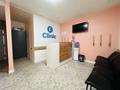 Медцентры и аптеки · 115 м² за 1.5 млн ₸ в Астане, Есильский р-н — фото 12
