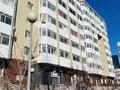 Медцентры и аптеки · 115 м² за 1.5 млн ₸ в Астане, Есильский р-н — фото 15