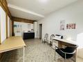 Медцентры и аптеки · 115 м² за 1.5 млн ₸ в Астане, Есильский р-н — фото 2