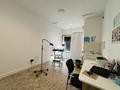 Медцентры и аптеки · 115 м² за 1.5 млн ₸ в Астане, Есильский р-н — фото 3