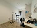 Медцентры и аптеки · 115 м² за 1.5 млн ₸ в Астане, Есильский р-н — фото 4