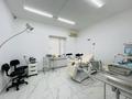 Медцентры и аптеки · 115 м² за 1.5 млн ₸ в Астане, Есильский р-н — фото 6