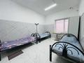 Медцентры и аптеки · 115 м² за 1.5 млн ₸ в Астане, Есильский р-н — фото 7
