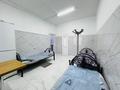 Медцентры и аптеки · 115 м² за 1.5 млн ₸ в Астане, Есильский р-н — фото 8