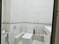 Медцентры и аптеки · 115 м² за 1.5 млн ₸ в Астане, Есильский р-н — фото 9