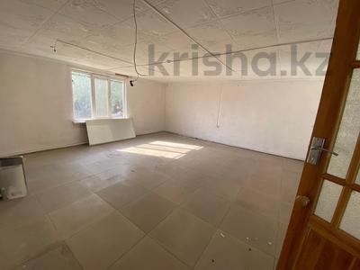 Свободное назначение · 100 м² за 170 000 〒 в Талдыкоргане