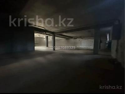 Свободное назначение · 480 м² за 35 млн ₸ в Алматы, Медеуский р-н