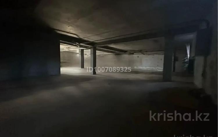 Свободное назначение · 480 м² за 35 млн ₸ в Алматы, Медеуский р-н — фото 2