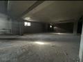 Свободное назначение · 480 м² за 35 млн ₸ в Алматы, Медеуский р-н — фото 2