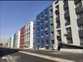 Свободное назначение · 480 м² за 35 млн ₸ в Алматы, Медеуский р-н — фото 3