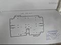 Свободное назначение · 480 м² за 35 млн ₸ в Алматы, Медеуский р-н — фото 4