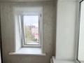 1-бөлмелі пәтер · 36 м² · 5/5 қабат, Астана, бағасы: 150 000 〒 в Петропавловске — фото 10