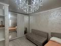1-бөлмелі пәтер · 36 м² · 5/5 қабат, Астана, бағасы: 150 000 〒 в Петропавловске — фото 11