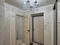 1-бөлмелі пәтер · 36 м² · 5/5 қабат, Астана, бағасы: 150 000 〒 в Петропавловске — фото 12