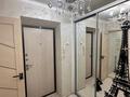 1-бөлмелі пәтер · 36 м² · 5/5 қабат, Астана, бағасы: 150 000 〒 в Петропавловске — фото 13