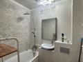 1-бөлмелі пәтер · 36 м² · 5/5 қабат, Астана, бағасы: 150 000 〒 в Петропавловске — фото 14