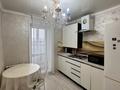 1-бөлмелі пәтер · 36 м² · 5/5 қабат, Астана, бағасы: 150 000 〒 в Петропавловске — фото 15