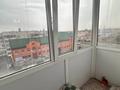 1-бөлмелі пәтер · 36 м² · 5/5 қабат, Астана, бағасы: 150 000 〒 в Петропавловске — фото 18
