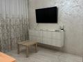 1-бөлмелі пәтер · 36 м² · 5/5 қабат, Астана, бағасы: 150 000 〒 в Петропавловске — фото 3