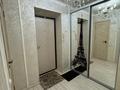 1-бөлмелі пәтер · 36 м² · 5/5 қабат, Астана, бағасы: 150 000 〒 в Петропавловске — фото 5
