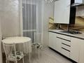 1-бөлмелі пәтер · 36 м² · 5/5 қабат, Астана, бағасы: 150 000 〒 в Петропавловске — фото 6