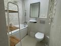 1-бөлмелі пәтер · 36 м² · 5/5 қабат, Астана, бағасы: 150 000 〒 в Петропавловске — фото 7