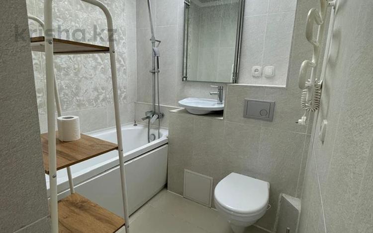 1-бөлмелі пәтер · 36 м² · 5/5 қабат, Астана, бағасы: 180 000 ₸ в Петропавловске — фото 7