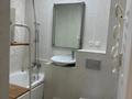 1-бөлмелі пәтер · 36 м² · 5/5 қабат, Астана, бағасы: 150 000 〒 в Петропавловске — фото 8