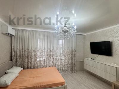 1-бөлмелі пәтер · 36 м² · 5/5 қабат, Астана, бағасы: 150 000 〒 в Петропавловске