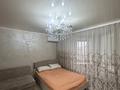 1-бөлмелі пәтер · 36 м² · 5/5 қабат, Астана, бағасы: 150 000 〒 в Петропавловске — фото 9