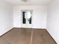 3-комнатная квартира · 58.6 м² · 5/5 этаж, Центральная 14 за 4 млн ₸ в Шульбинске
