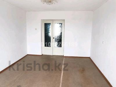 3-комнатная квартира · 58.6 м² · 5/5 этаж, Центральная 14 за 4 млн ₸ в Шульбинске