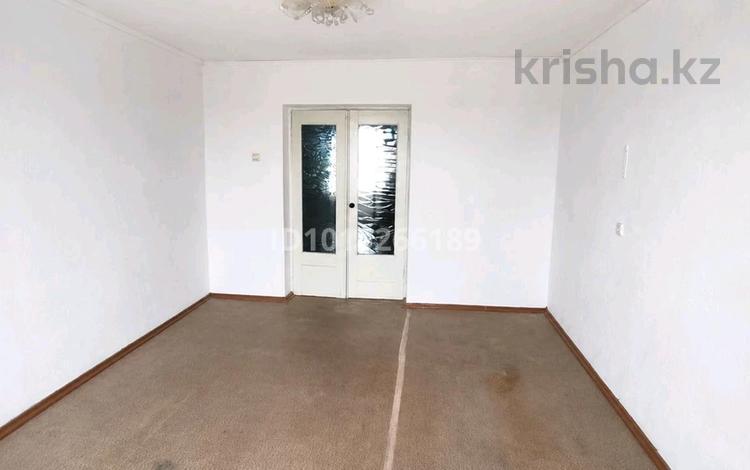 3-комнатная квартира · 58.6 м² · 5/5 этаж, Центральная 14 за 4 млн ₸ в Шульбинске — фото 2