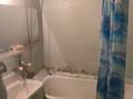 3-комнатная квартира · 58.6 м² · 5/5 этаж, Центральная 14 за 4 млн ₸ в Шульбинске — фото 10