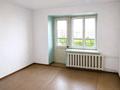 3-комнатная квартира · 58.6 м² · 5/5 этаж, Центральная 14 за 4 млн ₸ в Шульбинске — фото 2