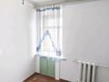 3-комнатная квартира · 58.6 м² · 5/5 этаж, Центральная 14 за 4 млн ₸ в Шульбинске — фото 4